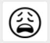{7BB0D636-9E8A-4574-AA7F-6B18DD09D047}.png