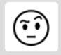 {0D78A3FE-C70B-4606-A6E2-8F8BEBA2F36C}.png