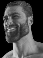 Portrait.gigachad.webp