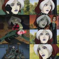x-men-evolution-had-one-of-the-best-interpretations-of-rogue-v0-1n3grvmw0rib1.webp