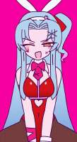 bdde451fd1109430f1dc740b1ed2401c.gif