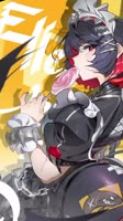 ZZZ.webm