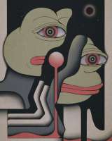 pepe abstract.jpg