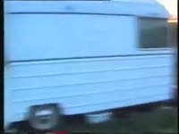 15905267964680.webm
