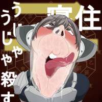 buchukisu Nezumi.png