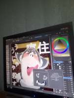 Proof.jpg