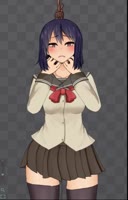 1664546745616975.webm