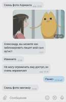 17544696945142.webp