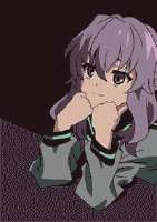17412323580592.gif