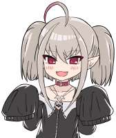 2d050c10244e96bb855a8a5c9e92240f.png