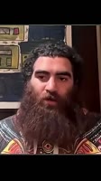 clipul-ars-markaryan-svfrom.net.mp4