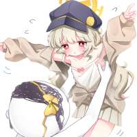 a1c0c7e9adffe6755853452650093a.jpg