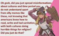 ive-created-a-meme-to-be-used-as-a-response-to-that-one-v0-yde825kvi4mc1.webp