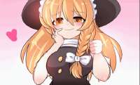 RDT202507261616395582564558567240167.gif