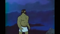 grece pride.mp4