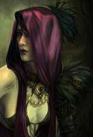 feyspeaker-Morrigan-(DA)-DA-персонажи-Dragon-Age-9022195.jpg