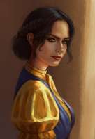 Maria-Pechenkina-art-барышня-art-Josephine-Montilyet-8954246.jpg