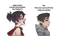 Dragon-Age-Origins-Dragon-Age-Морриган-(DA)-DA-персонажи-8983922.png