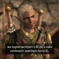 приколы-для-полных-дегенератов-Зевран-DA-персонажи-Dragon-Age-9006741.png