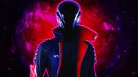 e76535f6-9fd6-42f4-baf7-ce3f9c119196.webp