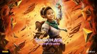 volta-volta-ea-dragonage-character-keyart-bellara-final-v01.jpg