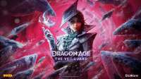 volta-volta-ea-dragonage-character-keyart-neve-final-v01.jpg