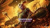 volta-volta-ea-dragonage-character-keyart-taash-final-v01.jpg