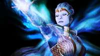 mass-effect-samara-biotika.jpg