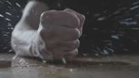 9.webp