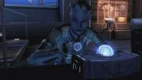 Liaraprogrammingtheglyphcapsule.webp