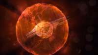 mass-effect-3-extended-cut-0002.jpg