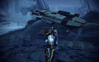 Mass Effect 2 Screenshot 2025.08.17 - 19.02.37.24.png