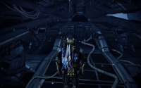Mass Effect 2 Screenshot 2025.08.17 - 19.05.50.79.png