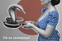 i (13).webp