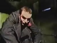 16347329617080.mp4