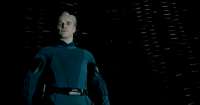 ridley-scott-explains-why-david-bombed-engineers-58.jpg