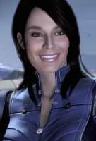 ashley1.jpg