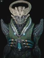 Archoncharshot.webp