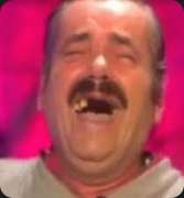 1696257982795.png