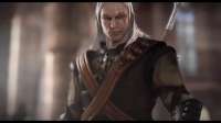 07.12.2020TheWitcher3-2.jpg