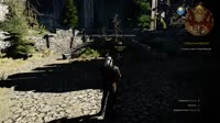 video.mp4