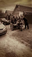 16070329004970.mp4