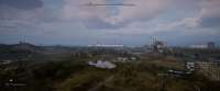 208DB0~1.JPG
