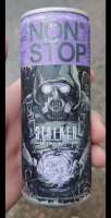 tastes-better-than-rad-water-v0-p0sl0xbfydif1.webp
