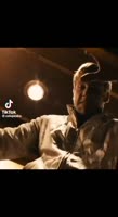 8672c6f166495a689534ef6c29ae76a3-videomp4.mp4