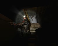 16374914822620 (1).webm