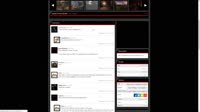 17493255583560.webm