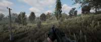 ssplayer08-13-2513-38-02(l01escape).jpg