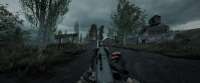 ssplayer08-13-2513-34-58(l01escape).jpg