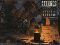 Calendarenglishoctober2004.webp